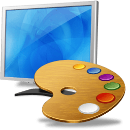 Should I build my own website or hire a professional web designer to help?