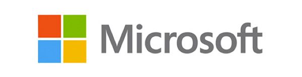 Font Sans Serif Microsoft