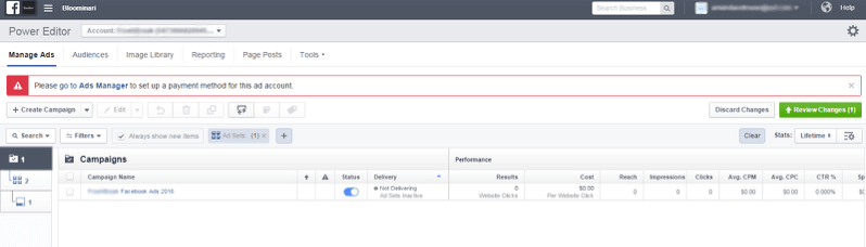 18Feb facebookimage 2