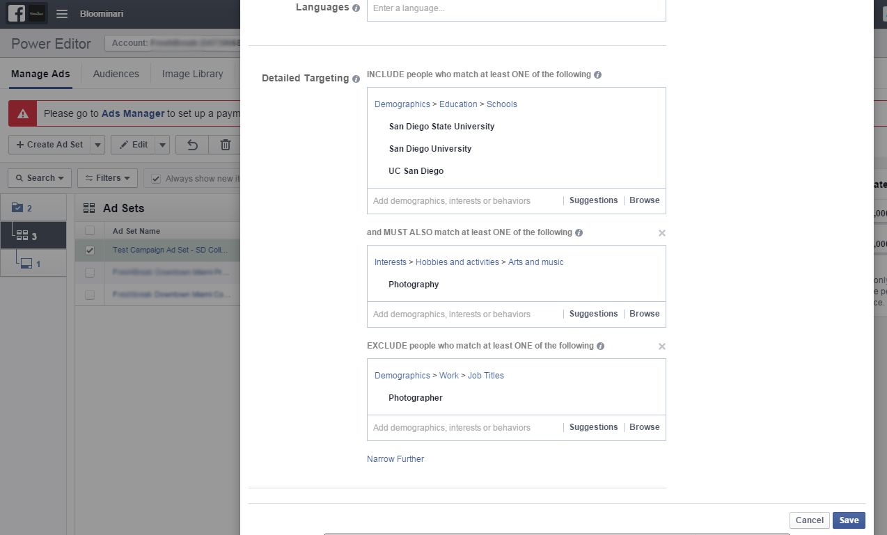 18Febfacebook image 4