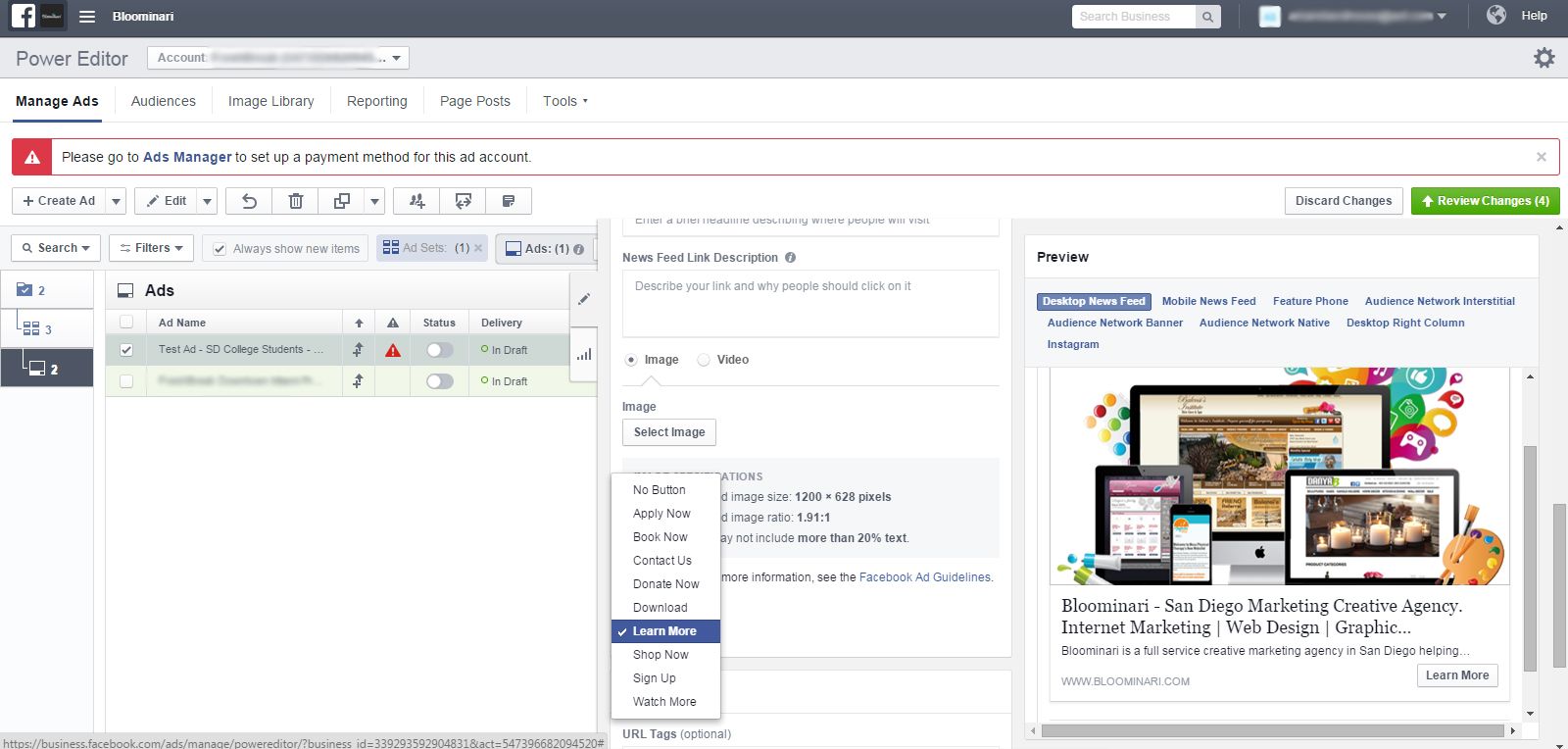 18febfacebook image 6