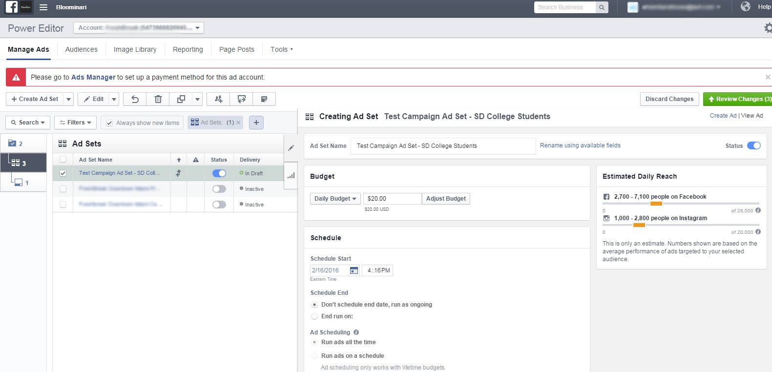 Feb18facebook image 5
