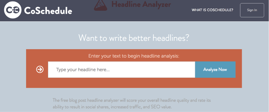 Image10 CoSchedule Screenshot