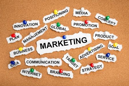 Jan 4 marketing topics