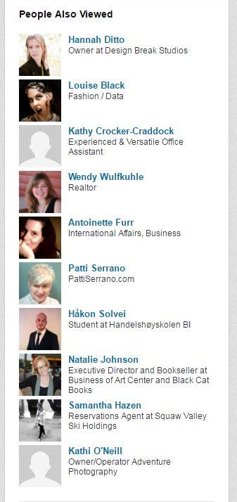 mar23 peoplealsoviewed