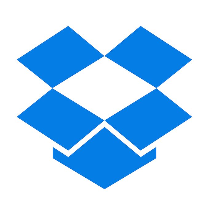 march7 dropboxlogo