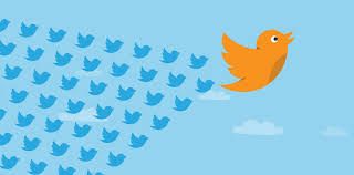 oct 20 social media evolution