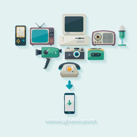 12 29 Increase Your Marketings Success Rate 01