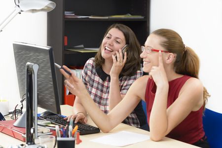 12 29 Increase Your Marketings Success Rate 02