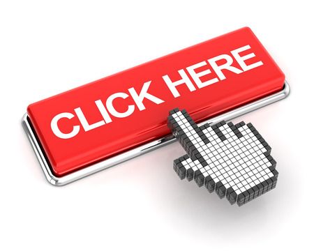 07 12 damagingleadgeneration 2