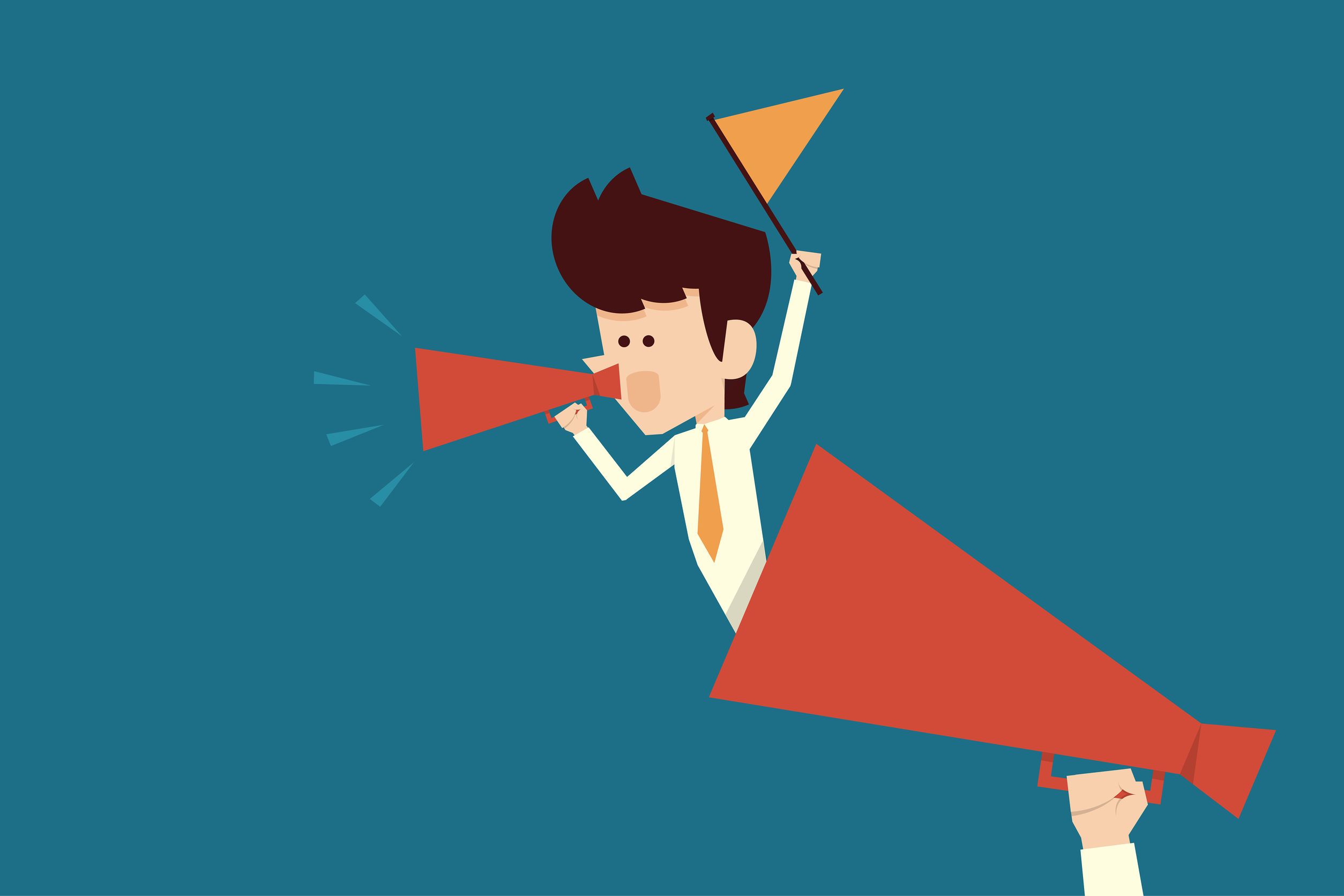 06272017 successful lead generation