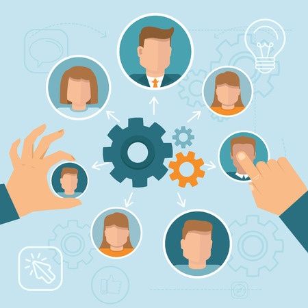 11 07 crm adoption bell curve 01