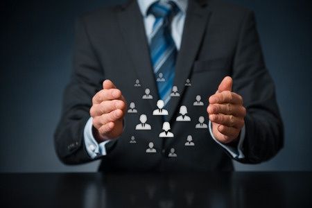 11 07 crm adoption bell curve 02