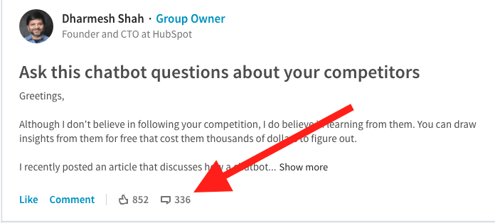 11 13 join discussions