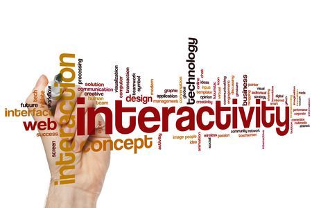 11 22 interactive content main 01