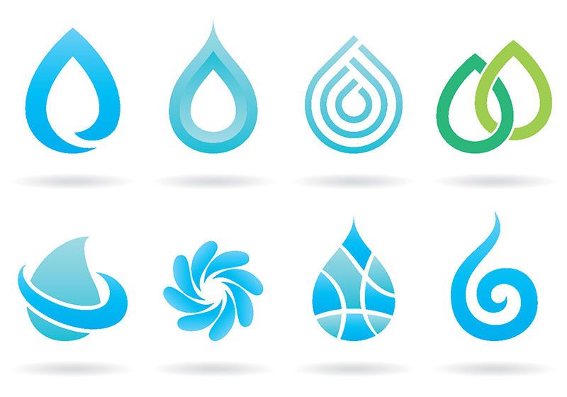 small business professional logo design san diego