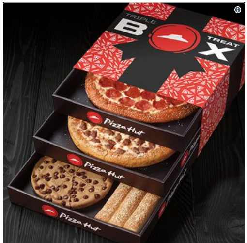 increase brand awareness and boost ROI social media