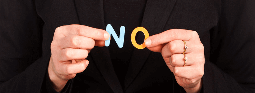 How to Write a High Converting Offer Funnel 