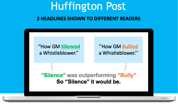Huffington Post