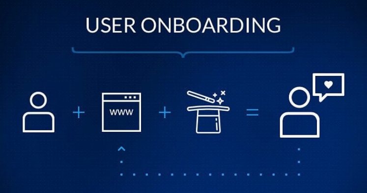 crm practices client onboarding