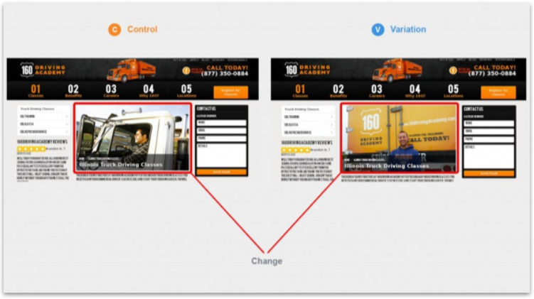 testimonials real people to increase sales