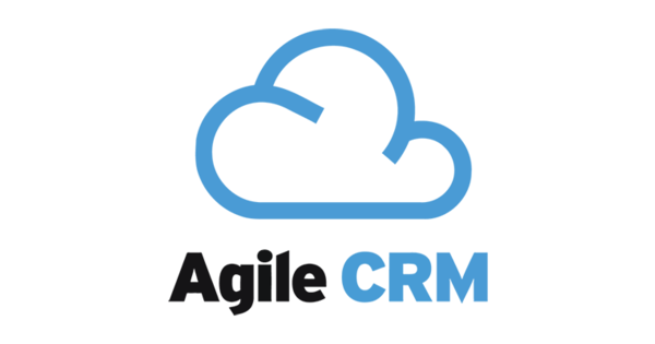 Agile CRM Live Chat