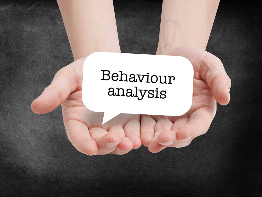 Behavior Analysis