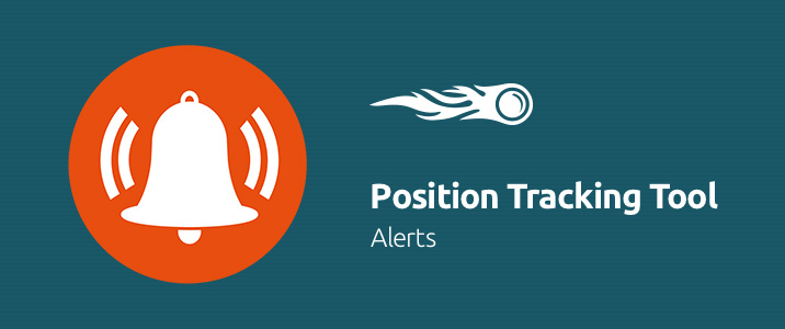 Position Tracking Tool
