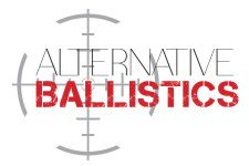 Alternative Ballistics