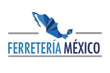 Ferreteria Mexico