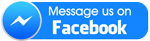 Send us a Message on Facebook