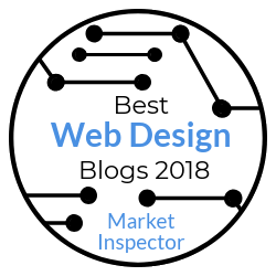 San Diego best web design blog