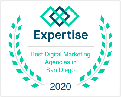 Best san diego digital marketing agencies 2020