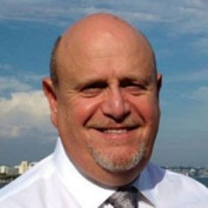 Ruben Neuman | CEO - MK Digital Direct