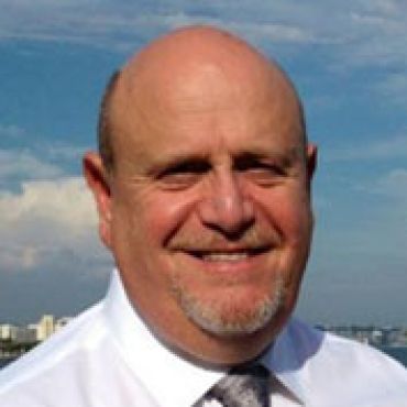 Ruben Neuman | CEO - MK Digital Direct