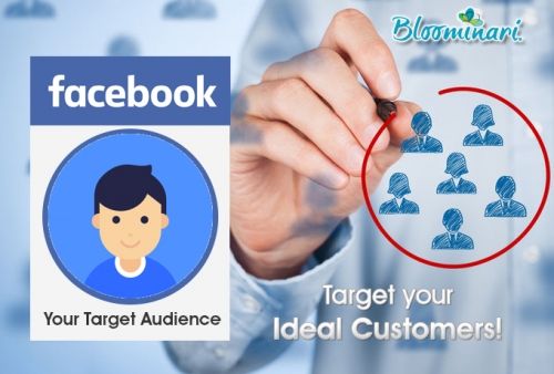B2B Advertising: How to target decision makers with Facebook Ads