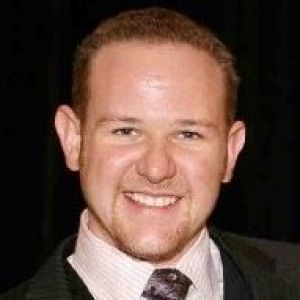 Federico Leff | Owner - Prato Cleaners