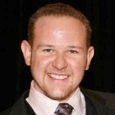 Federico Leff | Owner - Prato Cleaners