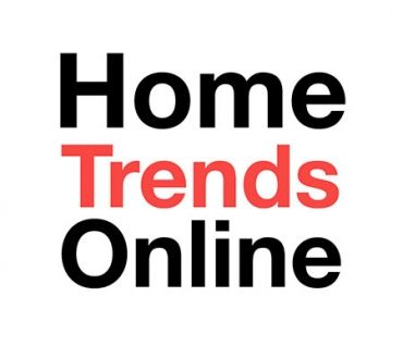 HomeTrendsOnline