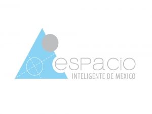 Espacios Inteligentes Logo