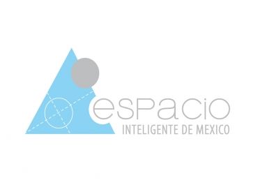Espacios Inteligentes Logo