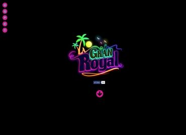 La Gran Royal