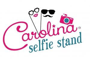 Carolina Selfie Stand