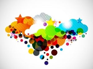 20 Un-ignorable Rules of Graphic Design -Part 1