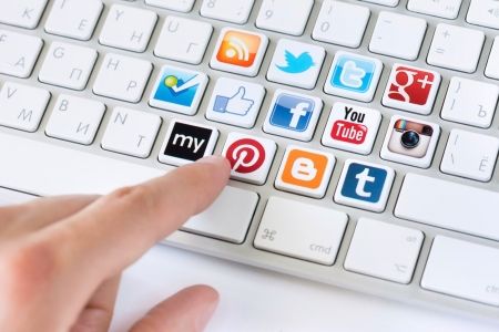 Should You Use Social Media Tools?