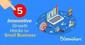 growth-tactics-business