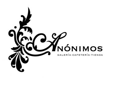 Anonimos