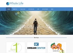 Whole Life Community Church