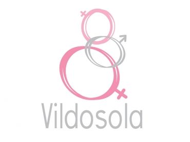 Vildosola Logo