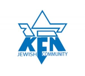 KEN Jewish Community